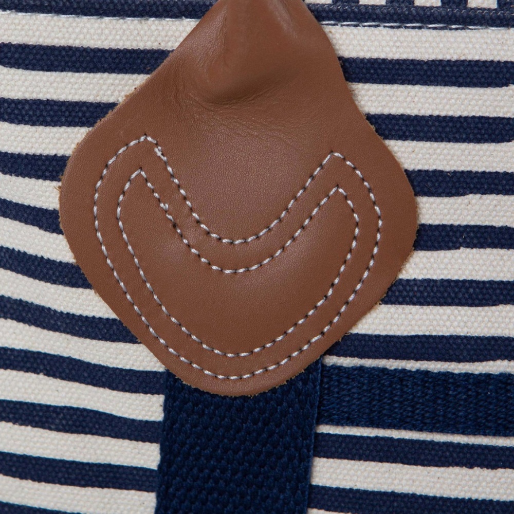 Weekender Tote Bag - Picture 5 of 5